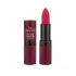Помада для губ GOLDEN ROSE Velvet Matte 17