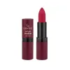 Помада для губ GOLDEN ROSE Velvet Matte 18