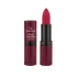 Помада для губ GOLDEN ROSE Velvet Matte 18