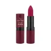 Помада для губ GOLDEN ROSE Velvet Matte 19