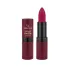 Помада для губ GOLDEN ROSE Velvet Matte 19