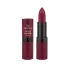 Помада для губ GOLDEN ROSE Velvet Matte 20