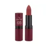 Помада для губ GOLDEN ROSE Velvet Matte 22