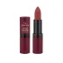 Помада для губ GOLDEN ROSE Velvet Matte 22