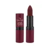 Помада для губ GOLDEN ROSE Velvet Matte 23