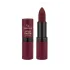 Помада для губ GOLDEN ROSE Velvet Matte 23