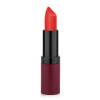 Помада для губ GOLDEN ROSE Velvet Matte 24