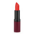 Помада для губ GOLDEN ROSE Velvet Matte 24