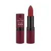 Помада для губ GOLDEN ROSE Velvet Matte 25