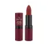 Помада для губ GOLDEN ROSE Velvet Matte 25