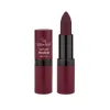 Помада для губ GOLDEN ROSE Velvet Matte 29