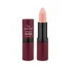 Помада для губ GOLDEN ROSE Velvet Matte 30