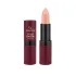 Помада для губ GOLDEN ROSE Velvet Matte 30