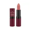 Помада для губ GOLDEN ROSE Velvet Matte 31