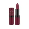 Помада для губ GOLDEN ROSE Velvet Matte 32