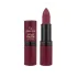 Помада для губ GOLDEN ROSE Velvet Matte 32