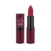 Помада для губ GOLDEN ROSE Velvet Matte 34