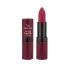 Помада для губ GOLDEN ROSE Velvet Matte 34