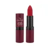 Помада для губ GOLDEN ROSE Velvet Matte 35