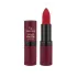 Помада для губ GOLDEN ROSE Velvet Matte 35