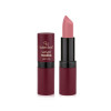 Помада для губ GOLDEN ROSE Velvet Matte 39