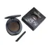 Тени для бровей GOLDEN ROSE EYEBROW POWDER 101