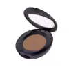 Тени для бровей GOLDEN ROSE EYEBROW POWDER 102