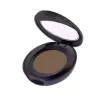 Тени для бровей GOLDEN ROSE EYEBROW POWDER 103