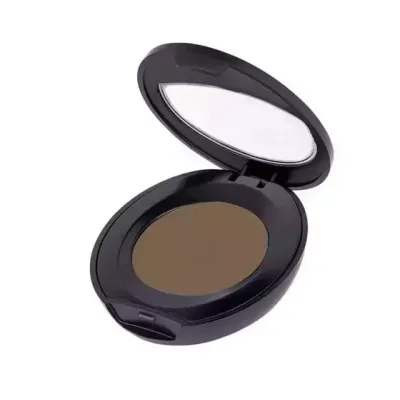 Тени для бровей GOLDEN ROSE EYEBROW POWDER 103