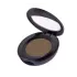 Тени для бровей GOLDEN ROSE EYEBROW POWDER 103