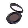 Тени для бровей GOLDEN ROSE EYEBROW POWDER 104