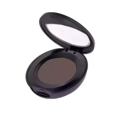 Тени для бровей GOLDEN ROSE EYEBROW POWDER 104