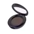 Тени для бровей GOLDEN ROSE EYEBROW POWDER 104