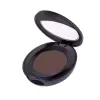 Тени для бровей GOLDEN ROSE EYEBROW POWDER 105