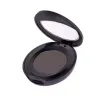 Тени для бровей GOLDEN ROSE EYEBROW POWDER 106