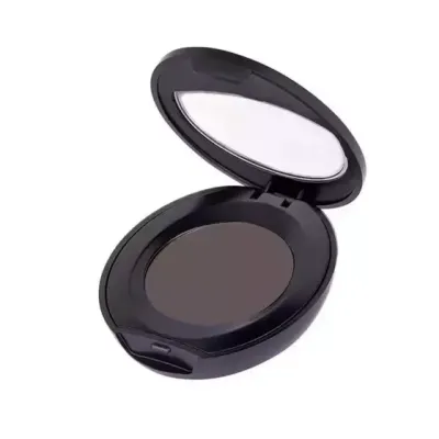 Тени для бровей GOLDEN ROSE EYEBROW POWDER 106
