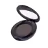 Тени для бровей GOLDEN ROSE EYEBROW POWDER 106