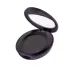 Тени для бровей GOLDEN ROSE EYEBROW POWDER 107