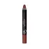 Помада-карандаш Matte Lipstick Crayon Golden Rose 01