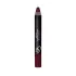 Помада — карандаш Matte Lipstick Crayon Golden Rose 02