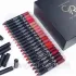 Помада — карандаш Matte Lipstick Crayon Golden Rose 21