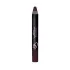 Помада — карандаш Matte Lipstick Crayon Golden Rose 03
