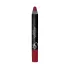 Помада — карандаш Matte Lipstick Crayon Golden Rose (с витрины) 04