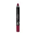 Помада — карандаш Matte Lipstick Crayon Golden Rose 05