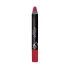 Помада — карандаш Matte Lipstick Crayon Golden Rose (с витрины) 06