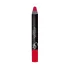Помада — карандаш Matte Lipstick Crayon Golden Rose 07