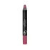 Помада — карандаш Matte Lipstick Crayon Golden Rose (с витрины) 08