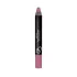 Помада — карандаш Matte Lipstick Crayon Golden Rose 10
