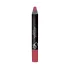Помада — карандаш Matte Lipstick Crayon Golden Rose (с витрины) 11