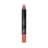 Помада — карандаш Matte Lipstick Crayon Golden Rose 13